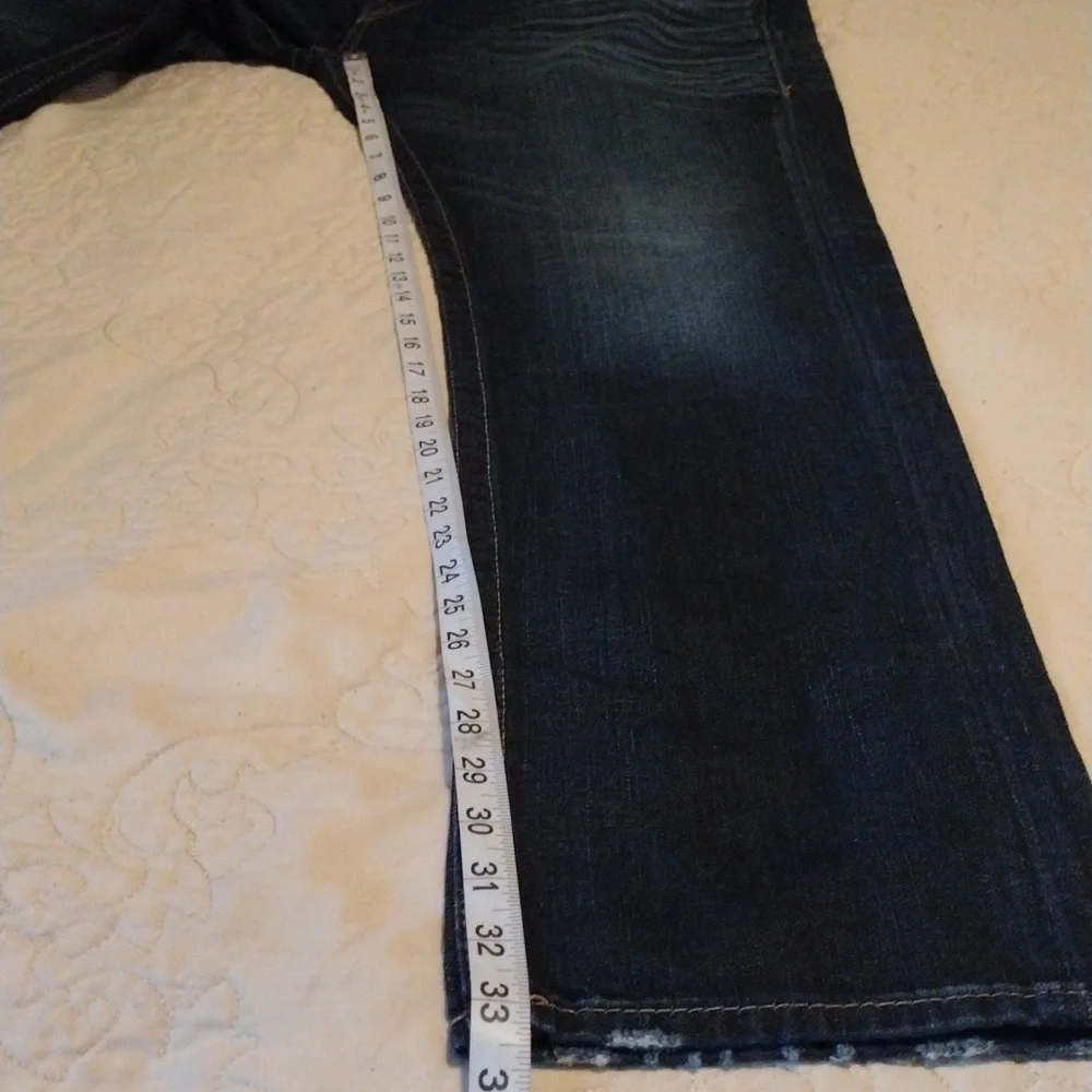 True Religion men true